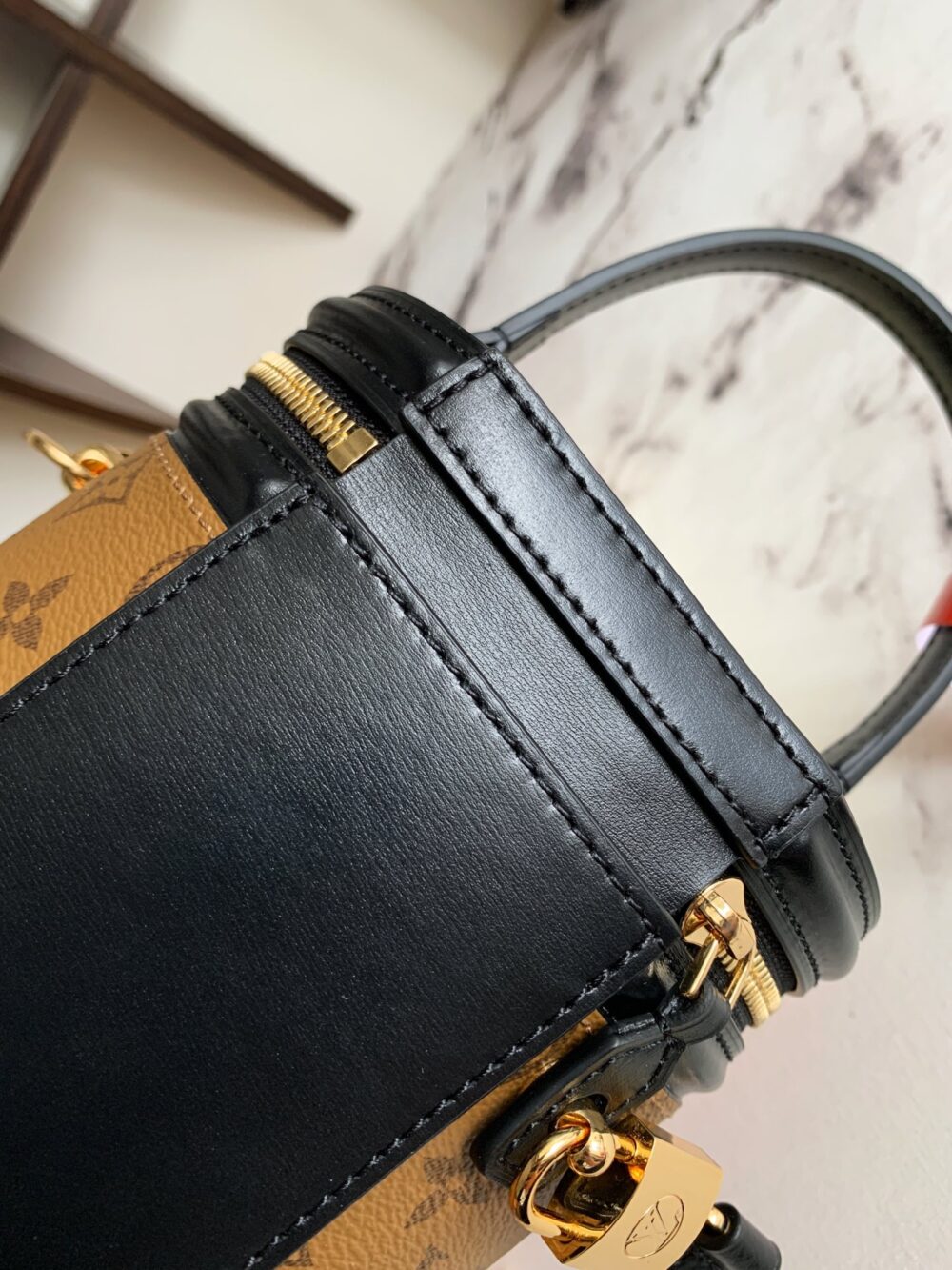 LOUIS VUITTON CANNES M43986 - Image 3