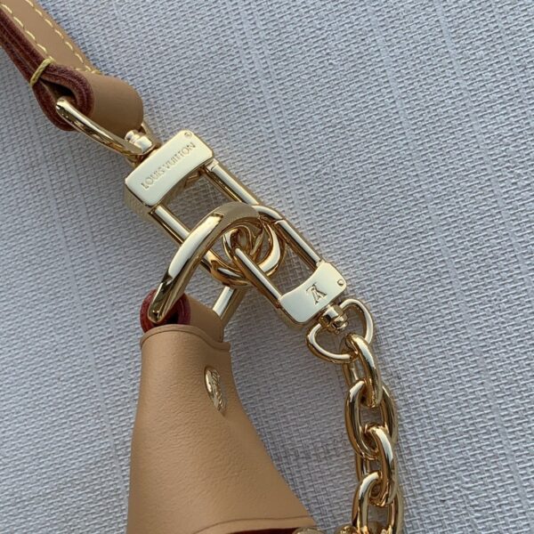LOUIS VUITTON LOOP M81098 - Image 3