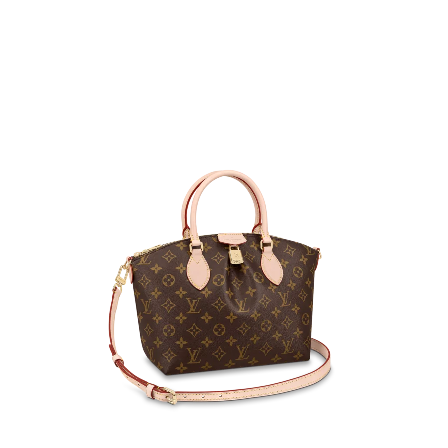 LOUIS VUITTON BOÉTIE  PM 25CM M45986