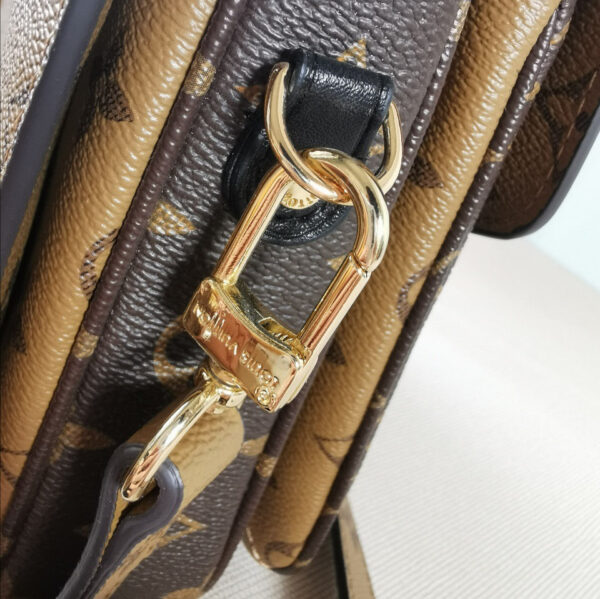 LOUIS VUITTON POCHETTE MÉTIS M44876 - Image 6