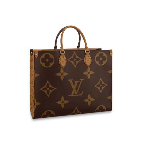 LOUIS VUITTON ONTHEGO GM 41CM M45320