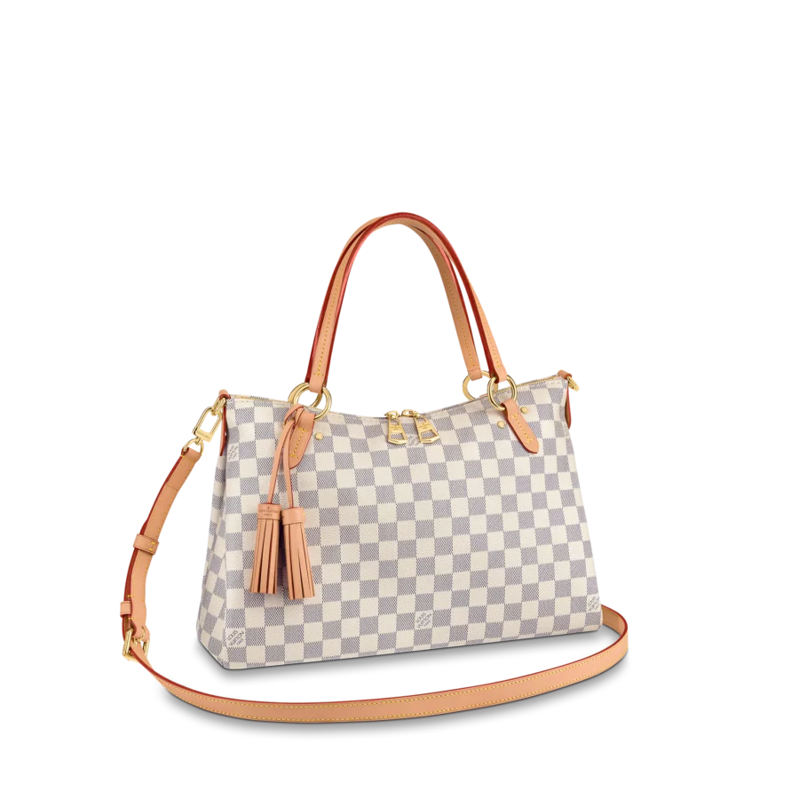 LOUIS VUITTON LYMINGTON N40022