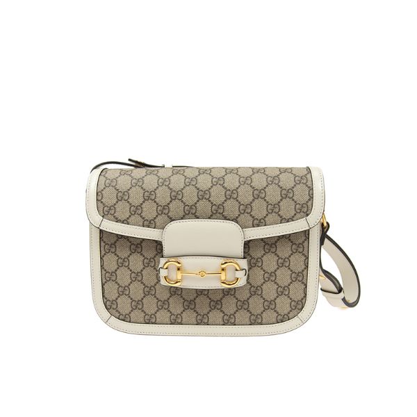 Gucci Horsebit 1955 mini bag  658574 HUHHG 9759