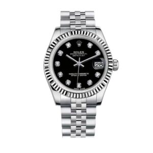 ROLEX DATEJUST 31 40MM
