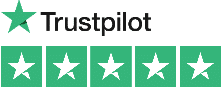 Trustpilot