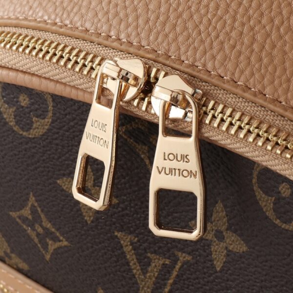 LOUIS VUITTON OUTDOOR BACKPACK 44CM M12624 - Image 10