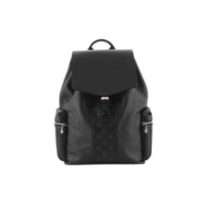 LOUIS VUITTON OUTDOOR BACKPACK MONOGRAM TAIGARAMA 40CM