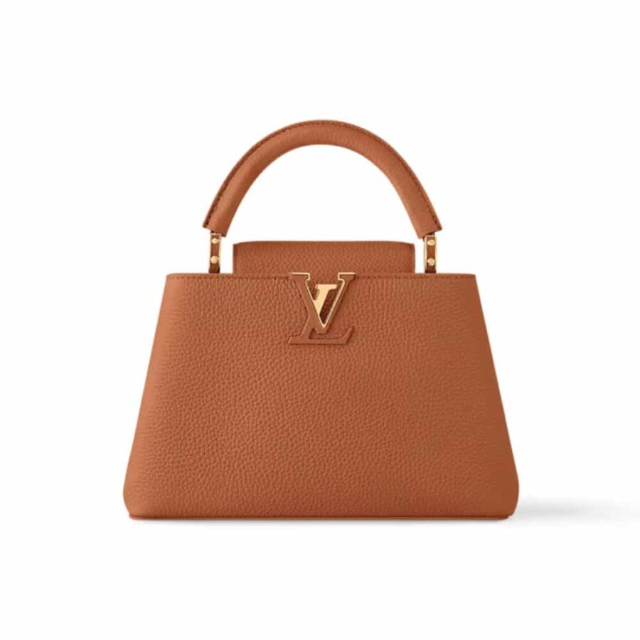 INVOICE FOR CHANEL BAG AND LV BAG