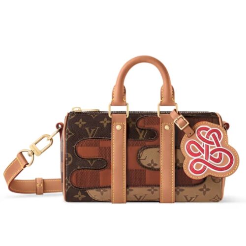 Gucci Softbit Maxi Medium Top Handle Bag Light Pink 27Cm 837467 Aaeao 1523